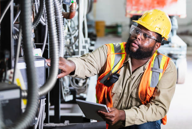 Best Affordable Electrical Installation  in Fabrica, TX