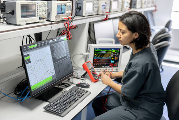 Best Home Electrical Repair  in Fabrica, TX